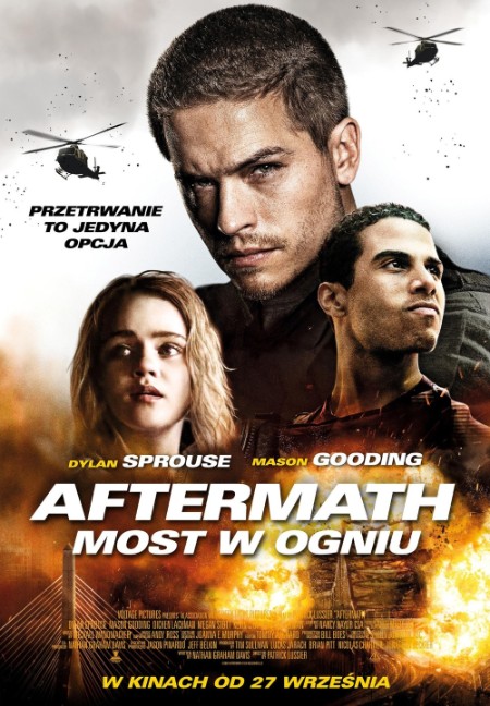 Aftermath (2024) 1080p AMZN WEBRip DDP5 1 x265 10bit-GalaxyRG265 Ba3f4c47f2450add35bbd914a857919c