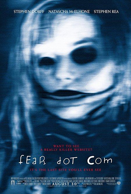 Feardotcom (2002) 720p WEBRip x264 AAC-YTS B7b79085421623e6a375a82ec3705c9d