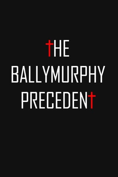 The Ballymurphy Precedent (2018) 1080p WEBRip-LAMA 4ab598d20c577bf7b6e6c7695871feb6