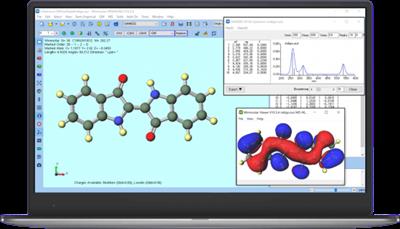 X-Ability Winmostar  11.9.4 745380405ca9a0ba210bddbd3ab311b8