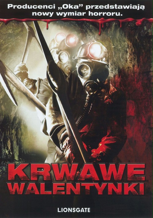 Krwawe walentynki / My Bloody Valentine (2009) MULTi.1080p.BluRay.x264-DSiTE / Lektor Napisy PL D3e783b1e47126759fd05e33d5617ebf