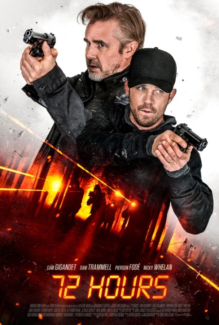 72 Hours (2024) 720p WEBRip x264 AAC-YTS 887915e5ac9af11b4673265b06580fc0