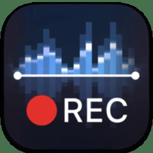 Professional Recorder & Editor 7.0.2  macOS E0dafa115b4c86dced3bbb2ef2ee44c0