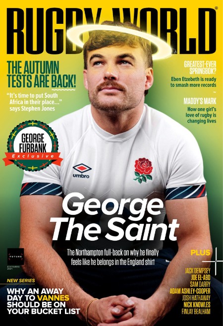 Rugby World - December 2024 88ffa463fc8ea793392f6d59b2f862c4