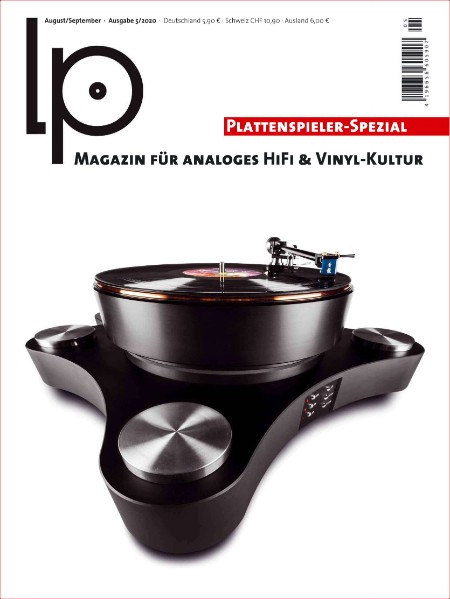 GERMAN LP 5 20 de downmagaz net