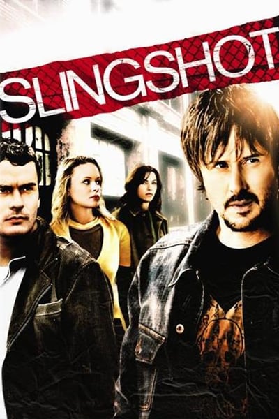 Slingshot (2005) 1080p WEBRip 5 1-LAMA 2fd548d0764514114e9244683eaec9df