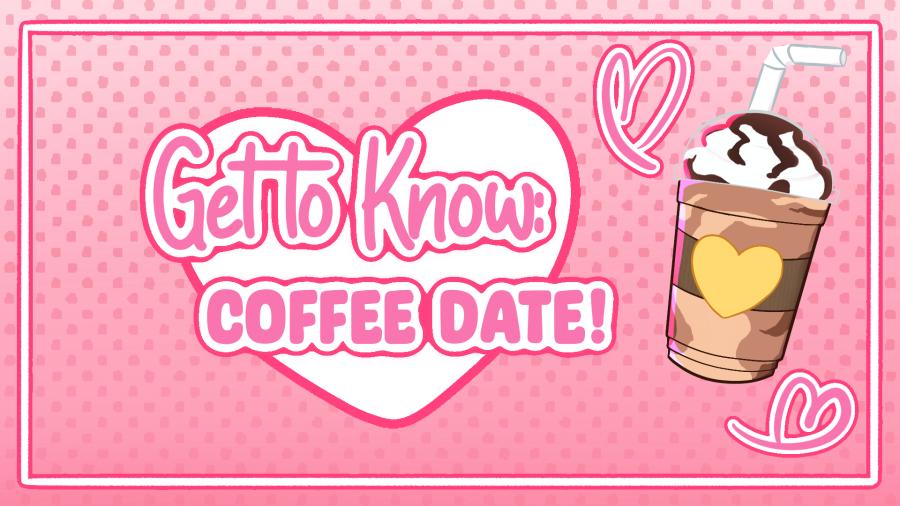 Get to Know: Coffee Date! Ver.1.0 by foxinround Porn Game