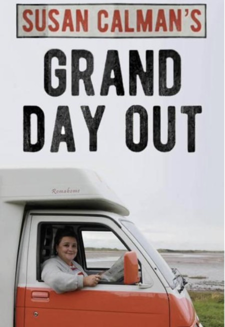 Susan Calmans Grand Day Out S08E01 1080p HDTV H264-DARKFLiX