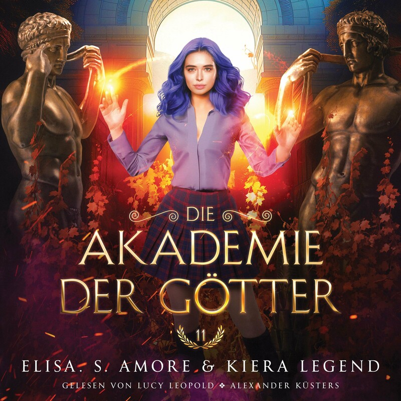 f90c71ee699906c15b95aa9bf3945bf7.jpg