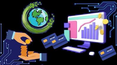 Temenos Transact (T24) Core Banking  System - Account 7b8d91e075aa279dadf2f6e08e8deafc