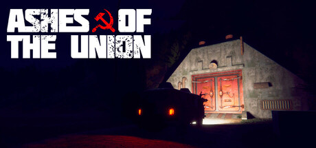 Ashes Of The Union Multi7-Skidrow