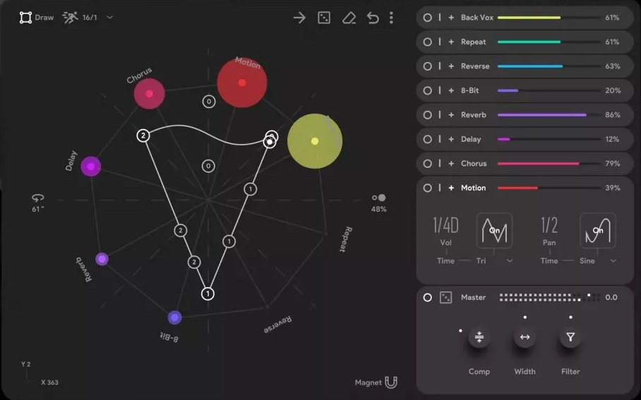 Thenatan Opr8 v1.0.0