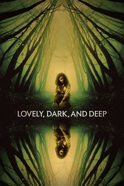 Lovely.Dark.and.Deep.2023.German.DL.EAC3.1080p.WEB.H264-SiXTYNiNE