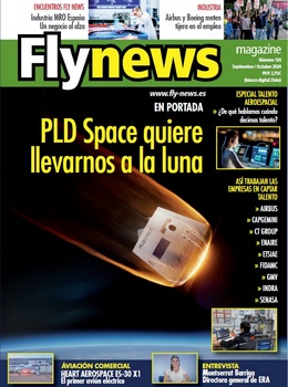 Fly News 2024-09-10