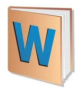 WordWeb Pro 10.42