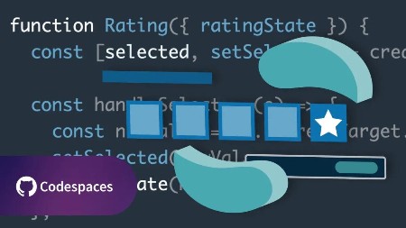 Advanced State Management with Solid.js