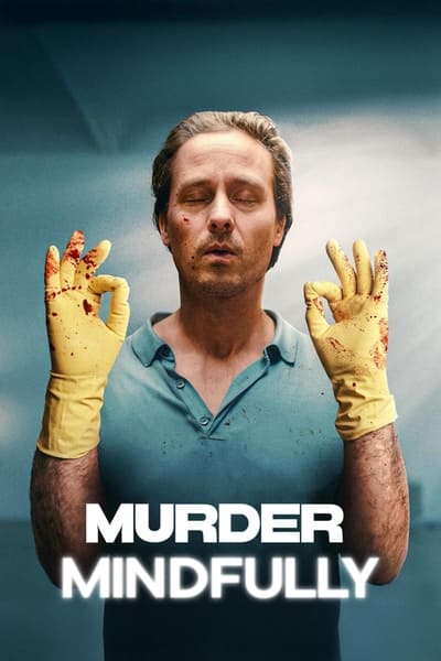 Murder Mindfully S01E01 1080p HEVC x265-MeGusta