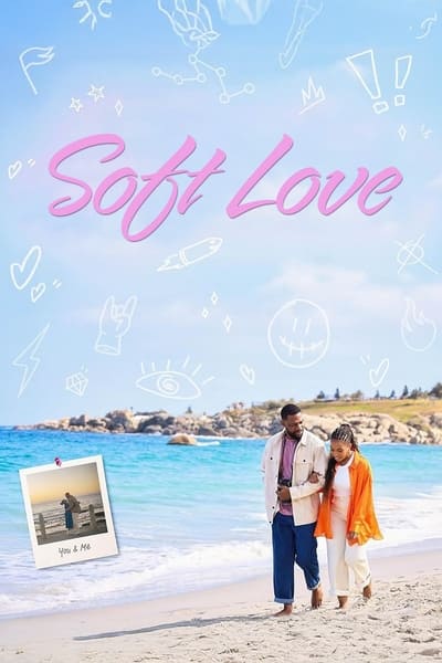 Soft Love (2024) 1080p WEBRip 5 1-LAMA