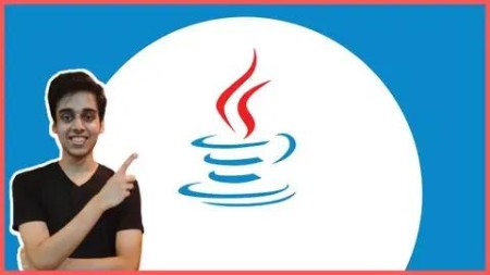 Data Structures Algorithms in Java – SECRETS to Ace LeetCode