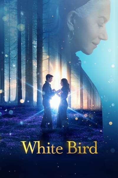 White Bird (2023) 2160p 4K WEB 5 1-LAMA 8d15f613d6fbb81ffeeac8375009b467