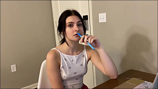 Arturmaryschlgrlrcresxv - [Onlyfans] (HD 720p)