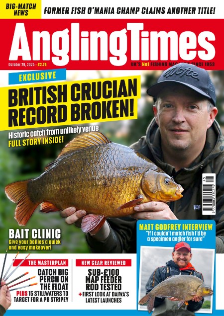 Angling Times - 29 October 2024 D5ac1ec2fad93bd597d41ff5c1694c84