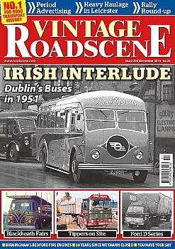 Vintage Roadscene 2016-11 (204)