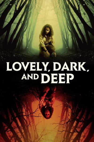 Lovely Dark and Deep 2023 German AC3 WEBRip x264-iSSEYMiYAKE