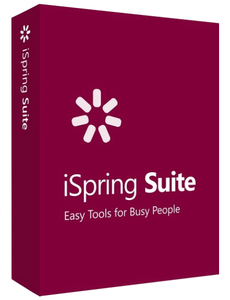 iSpring Suite 11.9.0 Build 4 (x64) 53d46cbea5e9337648c68247924b89a8