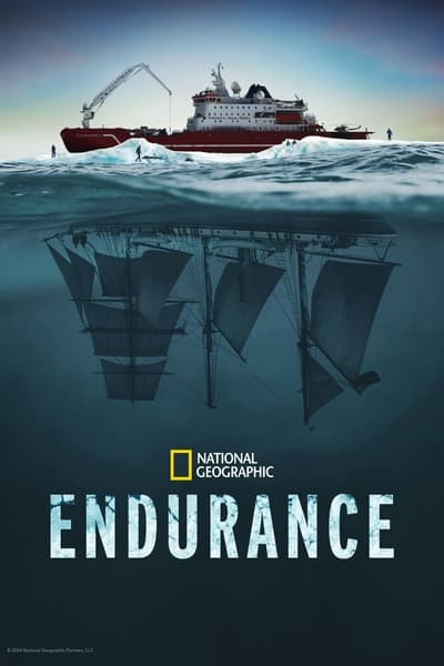 Endurance (2024) 1080p WEBRip 5 1-LAMA