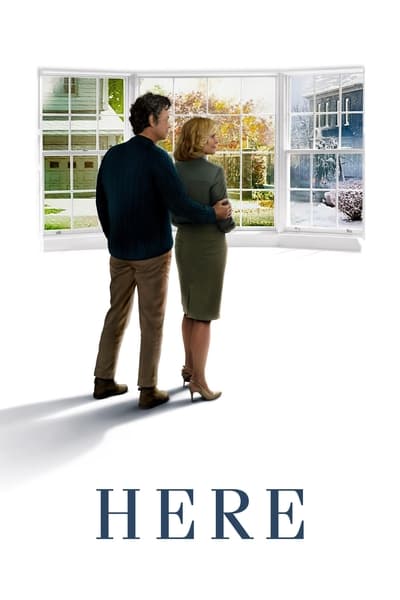 Here (2024) 720p HDCAM-C1NEM4 D51bb8095d9288700f76fce6f65778b2