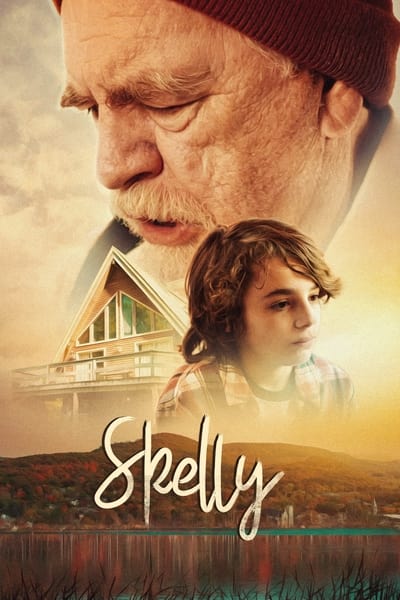 Skelly (2024) 1080p WEBRip-LAMA