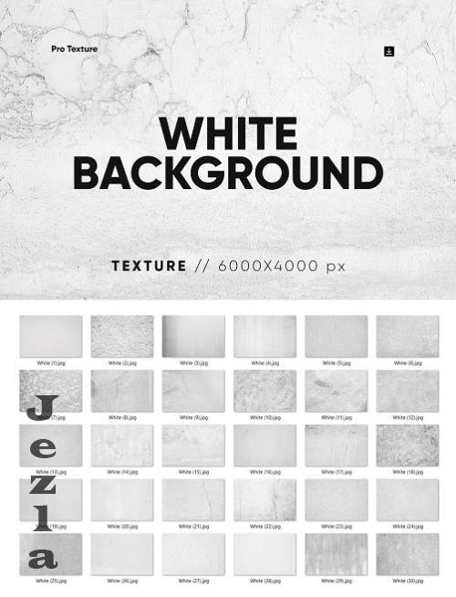 30 White Textures HQ - 279728401 - ZW7PC5S