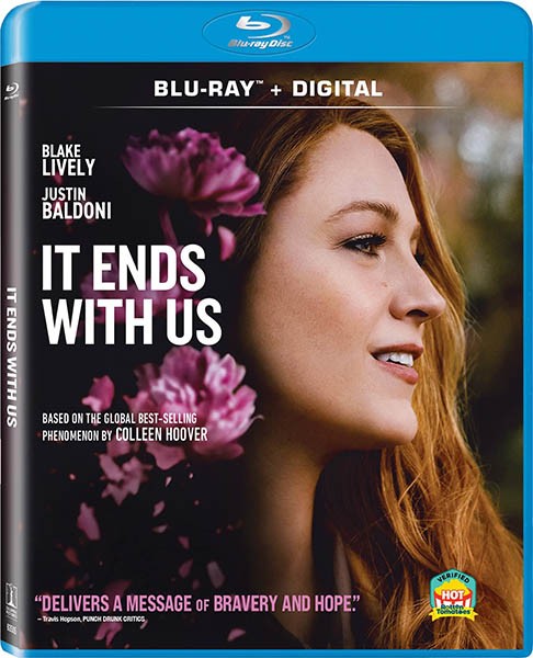     / It Ends with Us (2024/BDRip/HDRip)