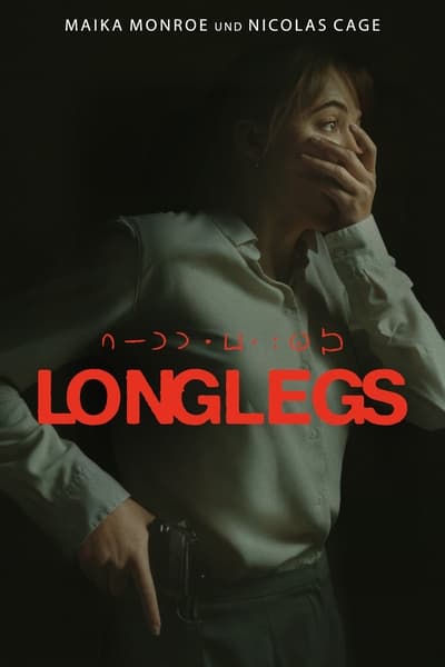 Longlegs 2024 German AC3 WEBRip x264-iSSEYMiYAKE