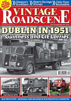 Vintage Roadscene 2016-09 (202)