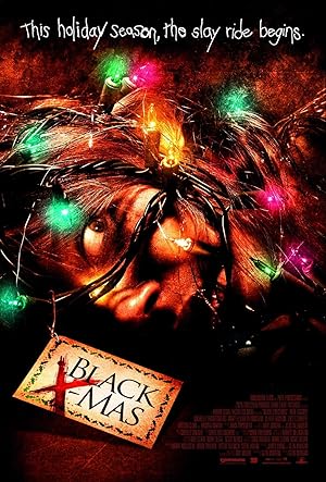 Black Christmas UNRATED [2006] 1080p BluRay HEVC x265 10Bit DTS AC3 (UKBandit) 0cc39112777eba7a29ce5d9f85abf9dd