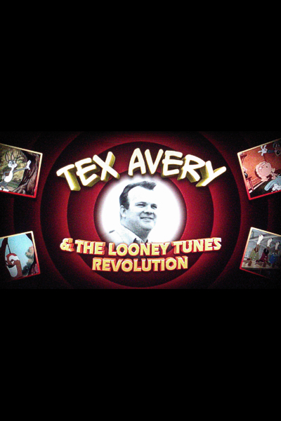 King-Size Comedy Tex Avery And The Looney Tunes Revolution (2012) DOCU 720p BluRay-LAMA 03d1bb9d1c21c36a5dae8d97d5209501