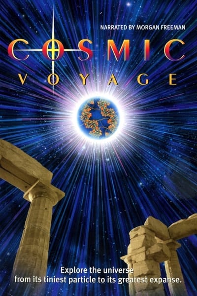 Cosmic Voyage (1996) 1080p BluRay 5 1-LAMA 674a6b0e3b2830a14132bdcd77243703