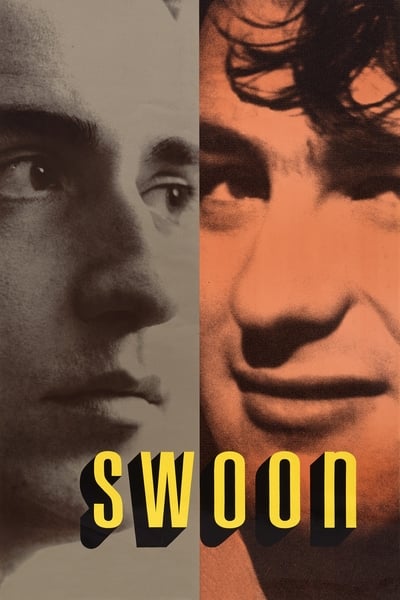 Swoon (1992) REPACK 1080p WEBRip-LAMA