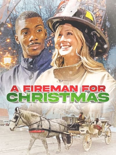 A Fireman For Christmas (2024) 1080p WEB-DL HEVC x265 5 1 BONE 69d894e000febf9d6a36bdf73ee8cf09