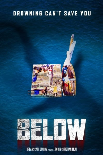 Below (2023) 1080p WEBRIp-SMILEY C46ea636c2a92565b83d54e0aa876119