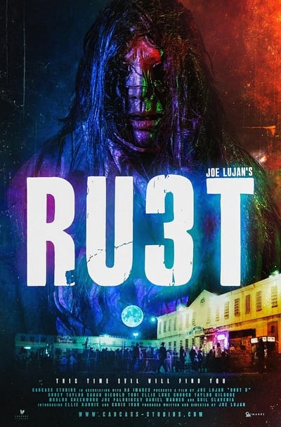 Rust 3 (2024) 1080p WEBRip-SMILEY