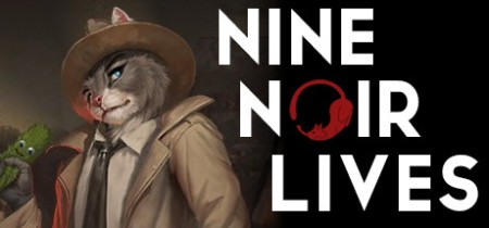 Nine Noir Lives v1.0.3.1 MacOS-Razor1911