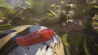 Empire of the Ants: Digital Deluxe Edition [v 1.02.19732 + DLCs] (2024) PC | RePack by Drake