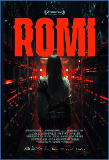 Romi 2023 720p BluRay x264-GUACAMOLE