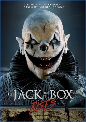 The Jack In The Box Rises 2024 1080p BluRay x264 AAC5 1-LAMA