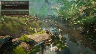 Empire of the Ants: Digital Deluxe Edition [v 1.02.19732 + DLCs] (2024) PC | RePack by Drake