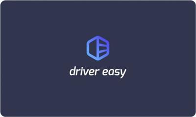 Driver Easy Professional 6.1.1 Build 29776  Multilingual 44a6f6b43b2b5d3a6d75f920d1f3775e