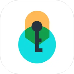 Apeaksoft iOS Unlocker 1.0.62 macOS